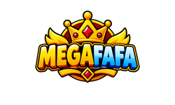 daftar slot terpercaya dan gacor